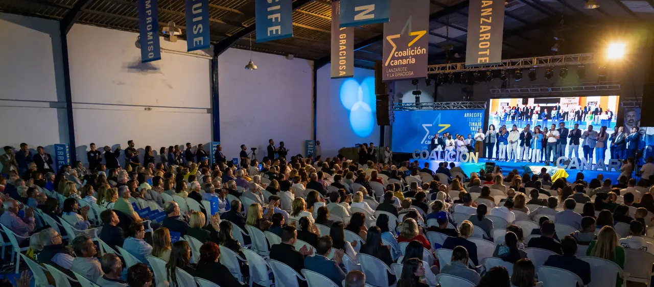 PRESENTACIÓN CANDIDATURAS CC 20 DE ABRIL (58)
