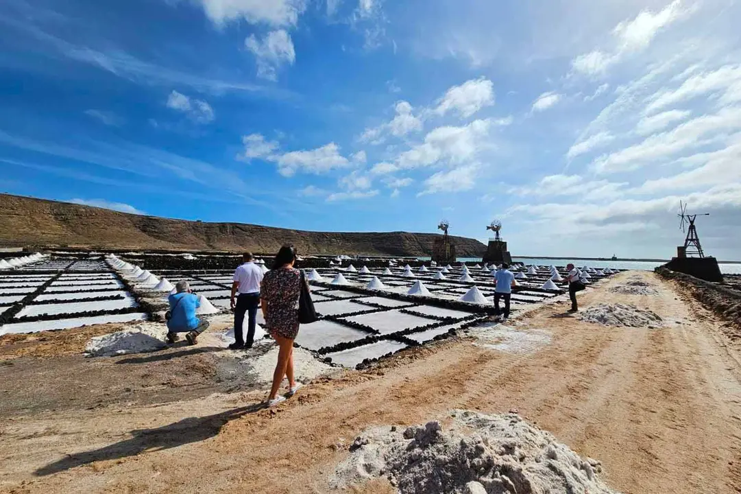 lanzarote