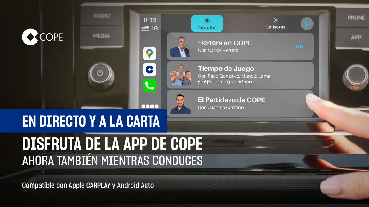 COPE_CARPLAY