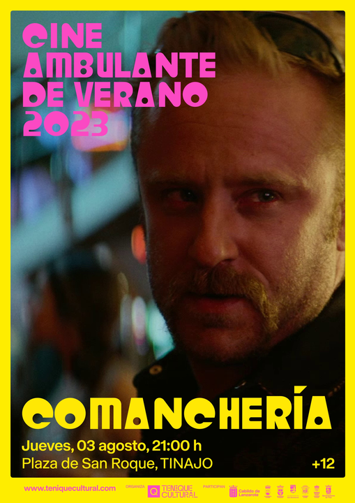 COMANCHERIA_page-0001