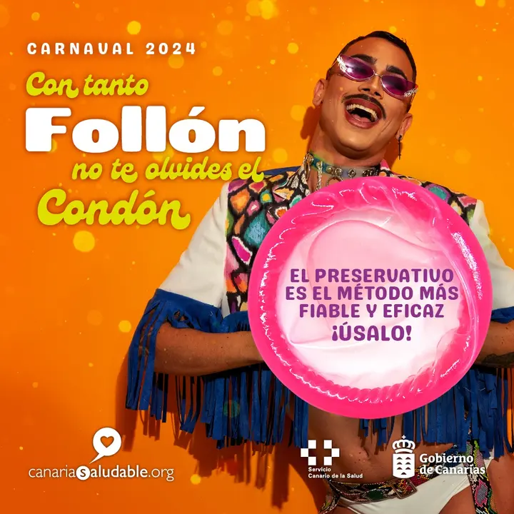 Campaña 2024.
