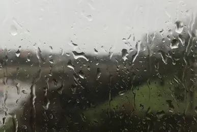 Clima invernal&nbsp;