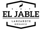 SAT El Jable.