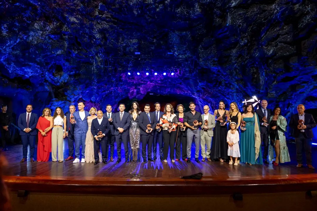 5.11.2024 PREMIOS ABORA 130