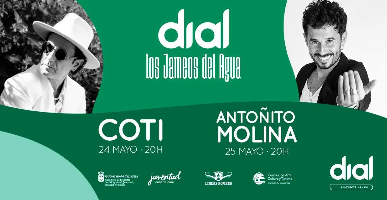 Cartel.