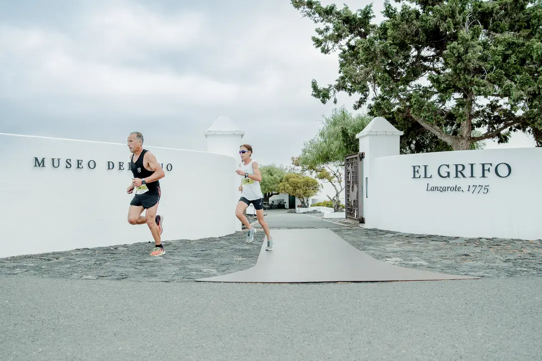 6.16.2024 WINERUN SELECCION_1