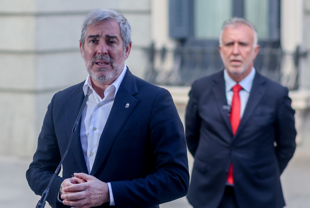 Proposición de Ley.