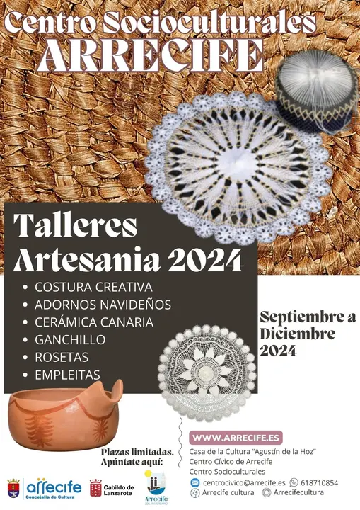 Cartel.