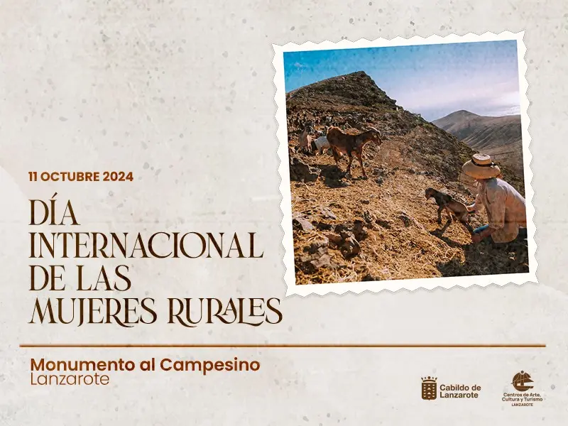 Cartel.