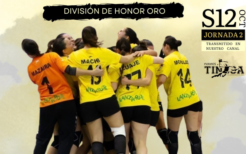Cartel.