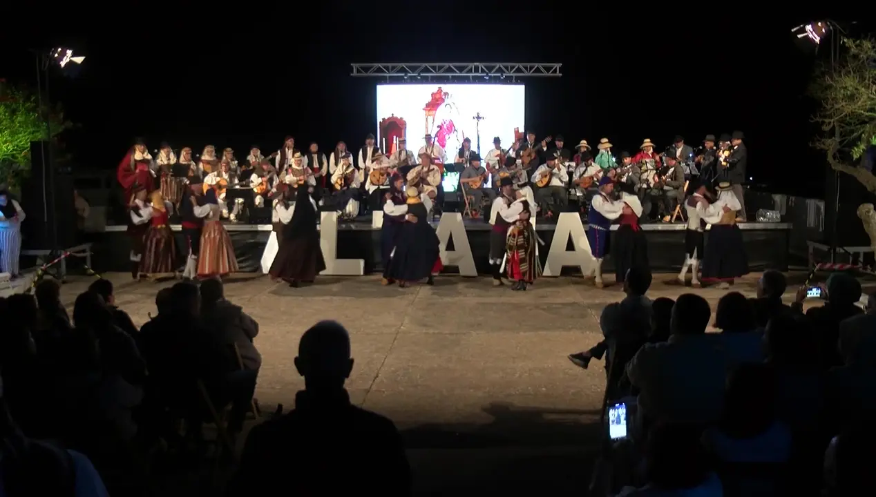 Festival Altaja.