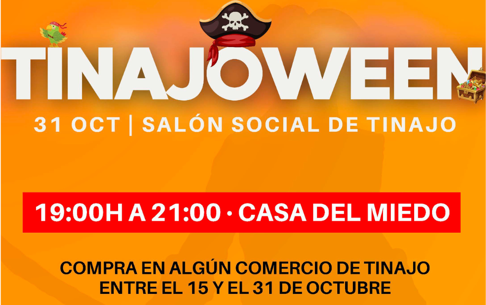 Cartel.
