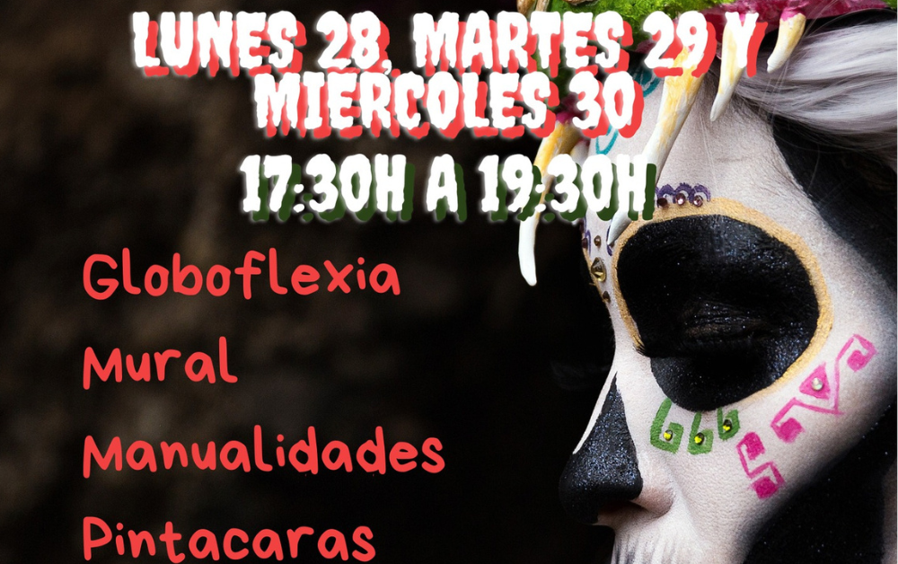 Cartel.