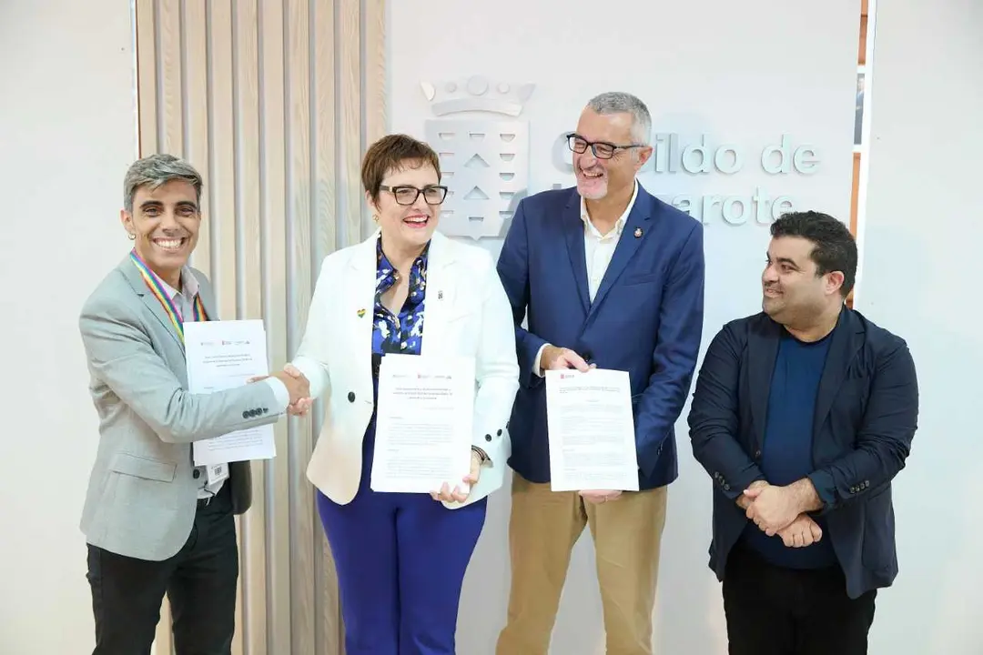 descarga (2)