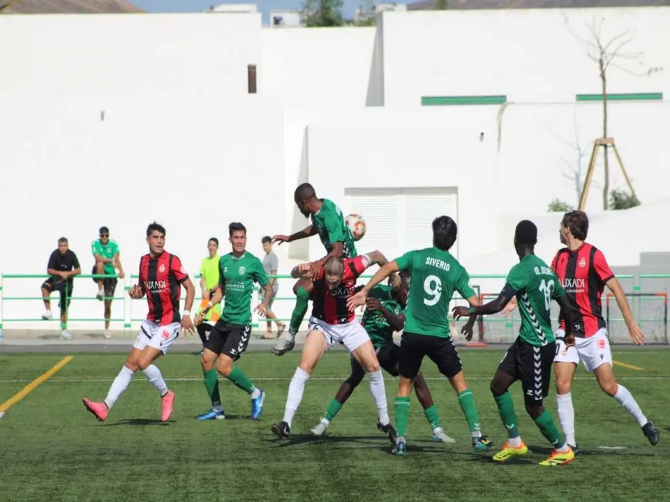 descarga (33)