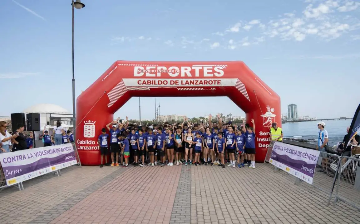 descarga (35)