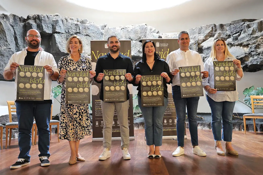 PRESENTACIÓN NAVIDAD ISLEÑA (1)
