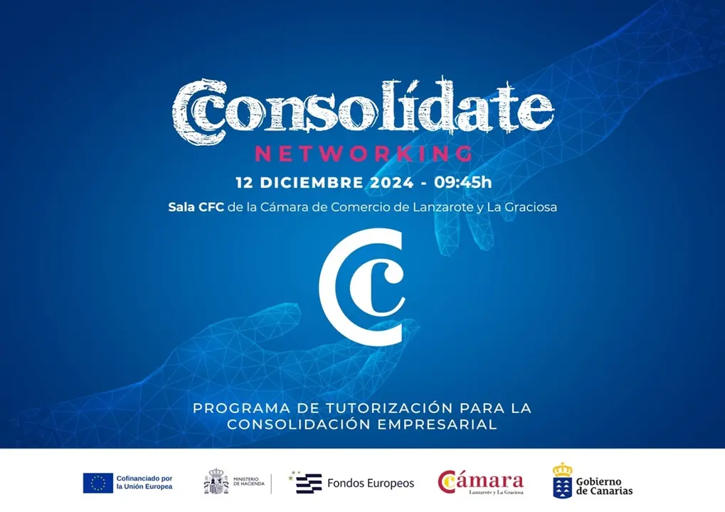 IMAGEN PROGRAMA