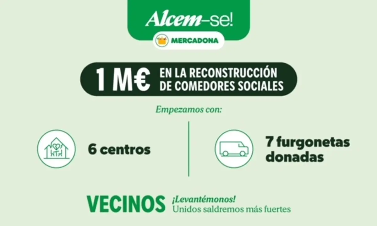 241128_Infografía