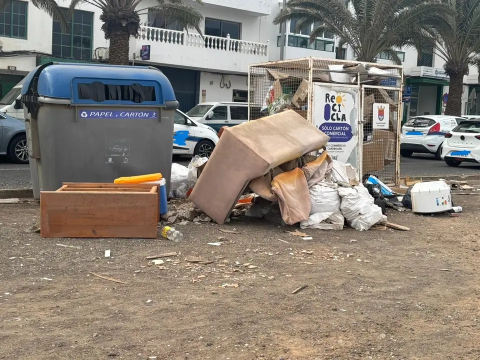 infraccciones basura (4)