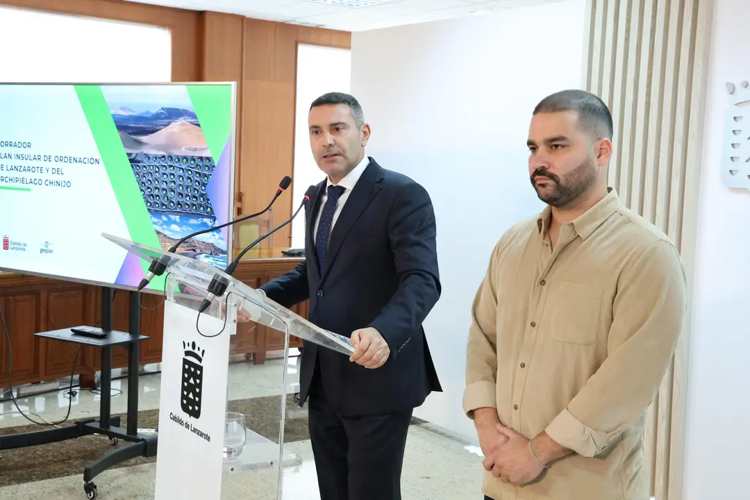 PRESENTACIÓN BORRADOR PIOL (5)