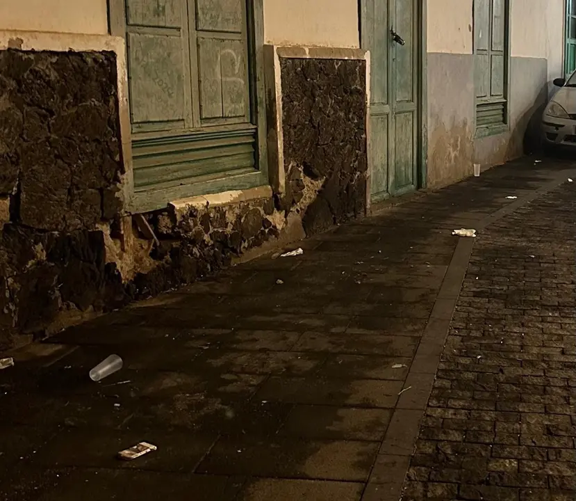 FOTO2
