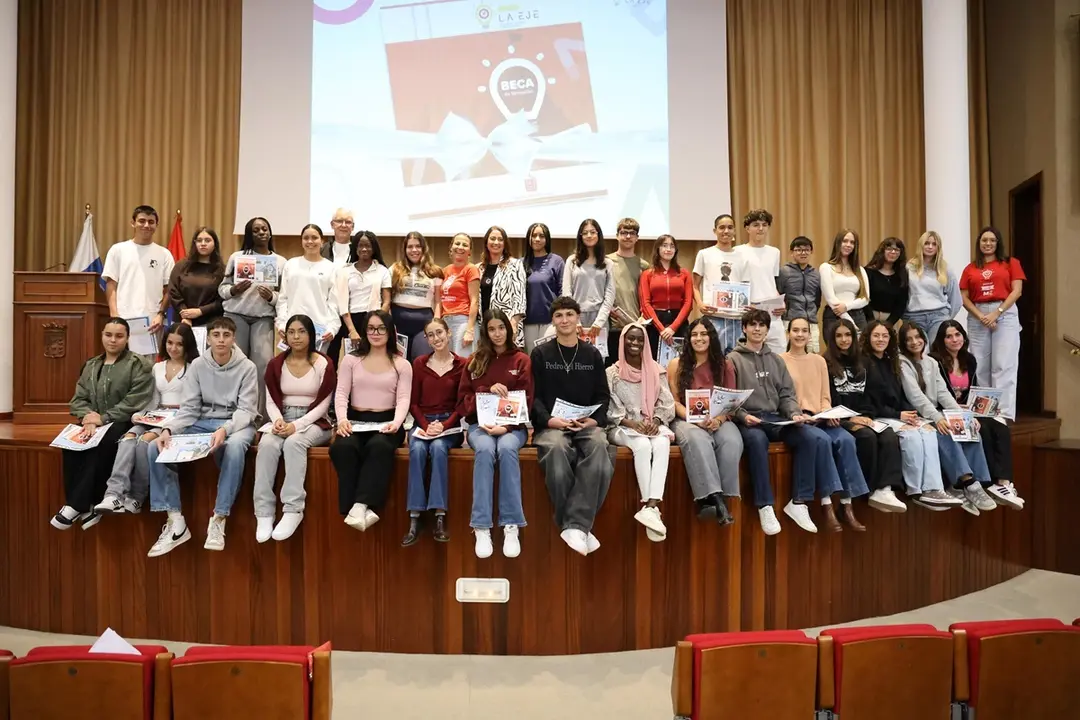 PRESENTACIÓN ESCUELA DE JÓVENES EMPRENDEDORES (18) (1)