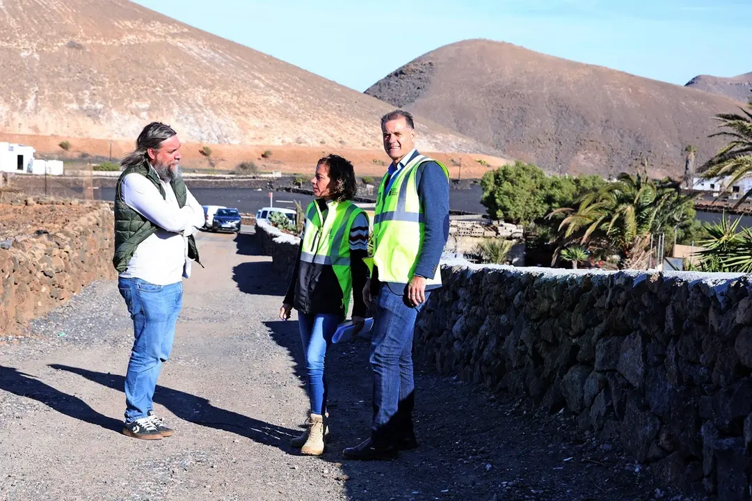 RECEPCIÓN OBRA EN LA DEGOLLADA (9)