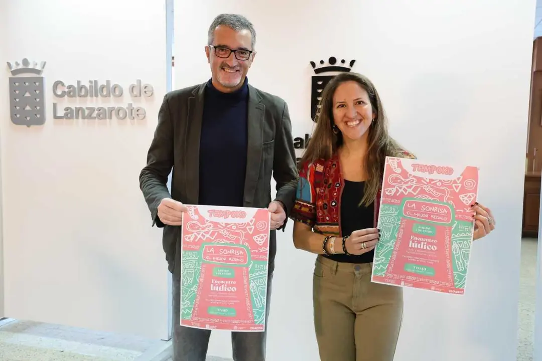 descarga (63)