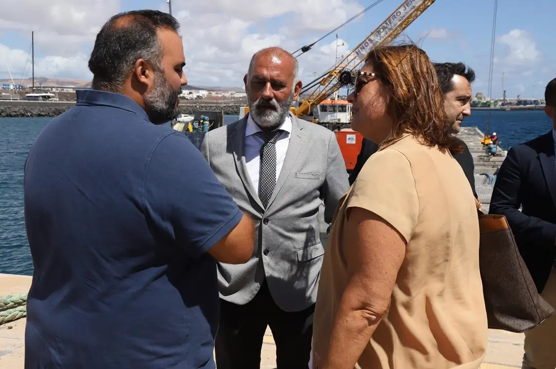 Aitor Galán