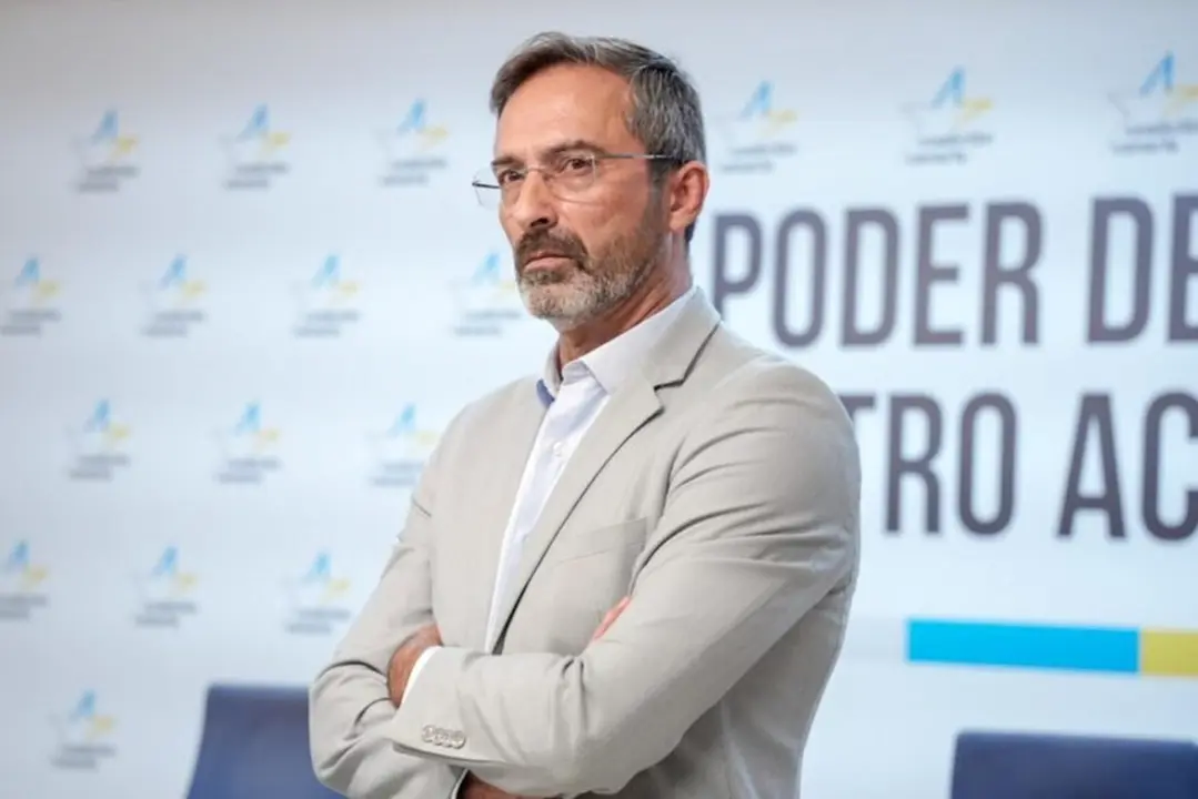 Pedro-San-Gines-100125-846x565