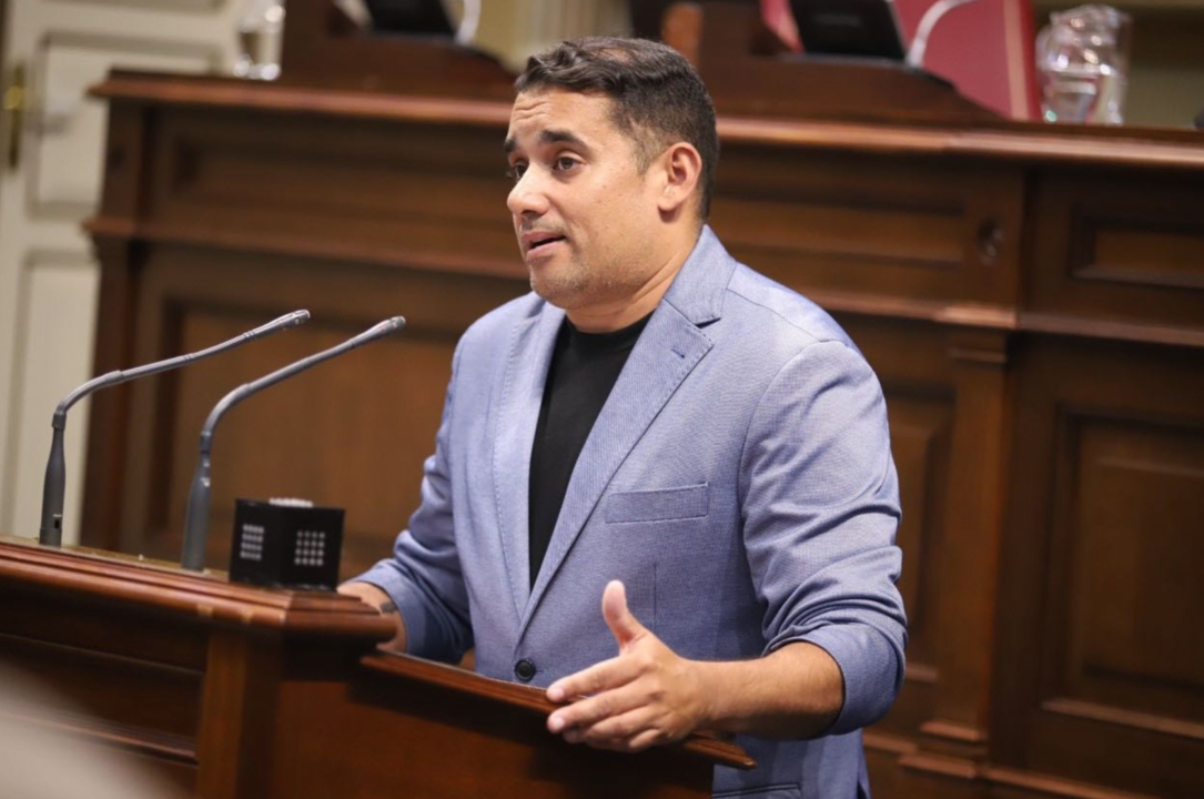 Yoné Carballo