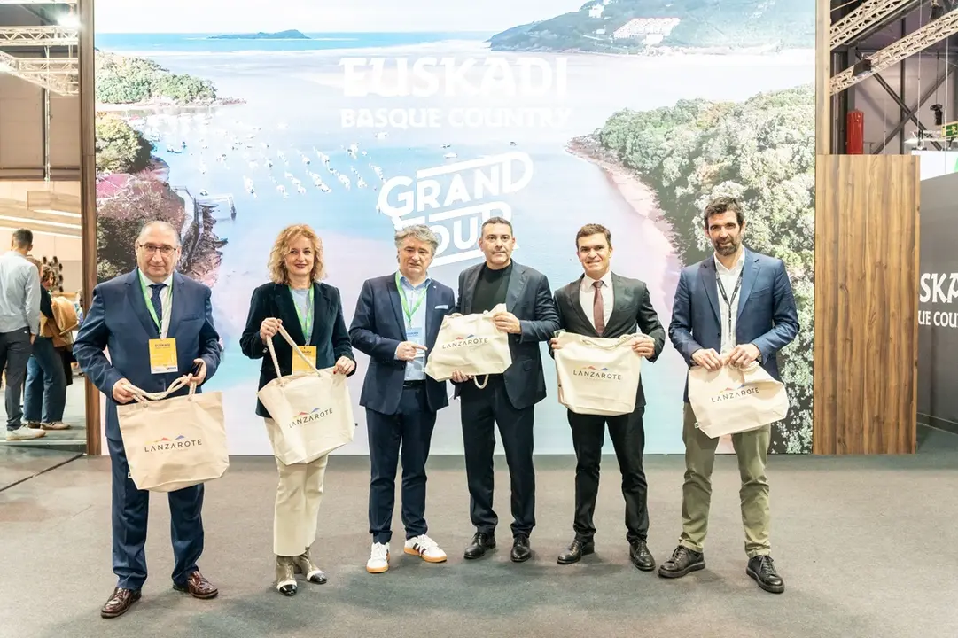 FIRMA FESTVAL EN FITUR 3