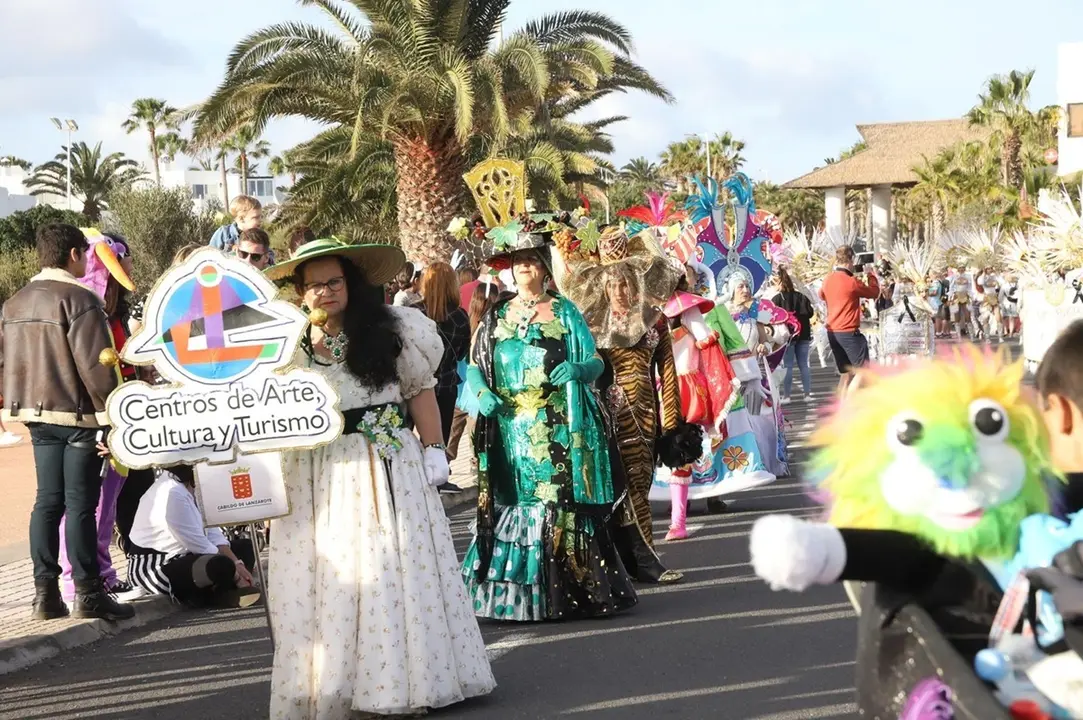 CACT Carnaval (3)