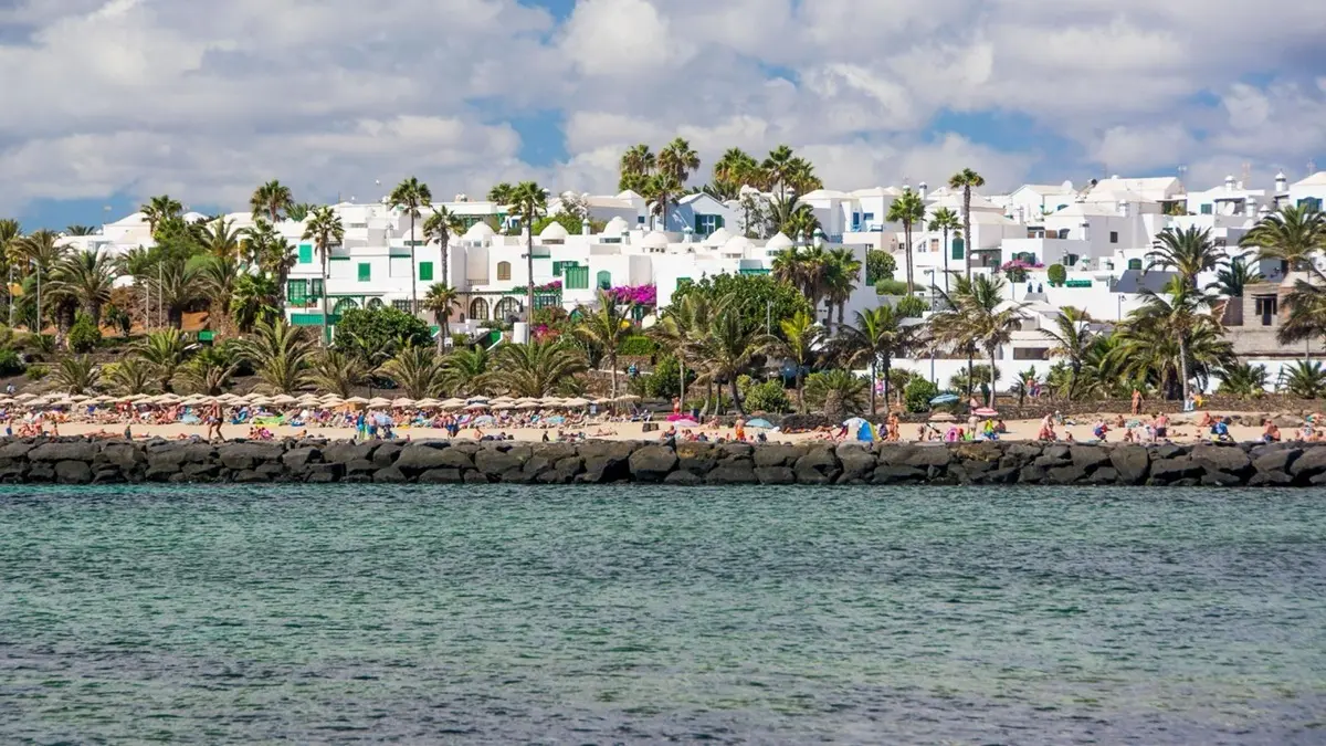 Participación ciudadana Costa Teguise 1