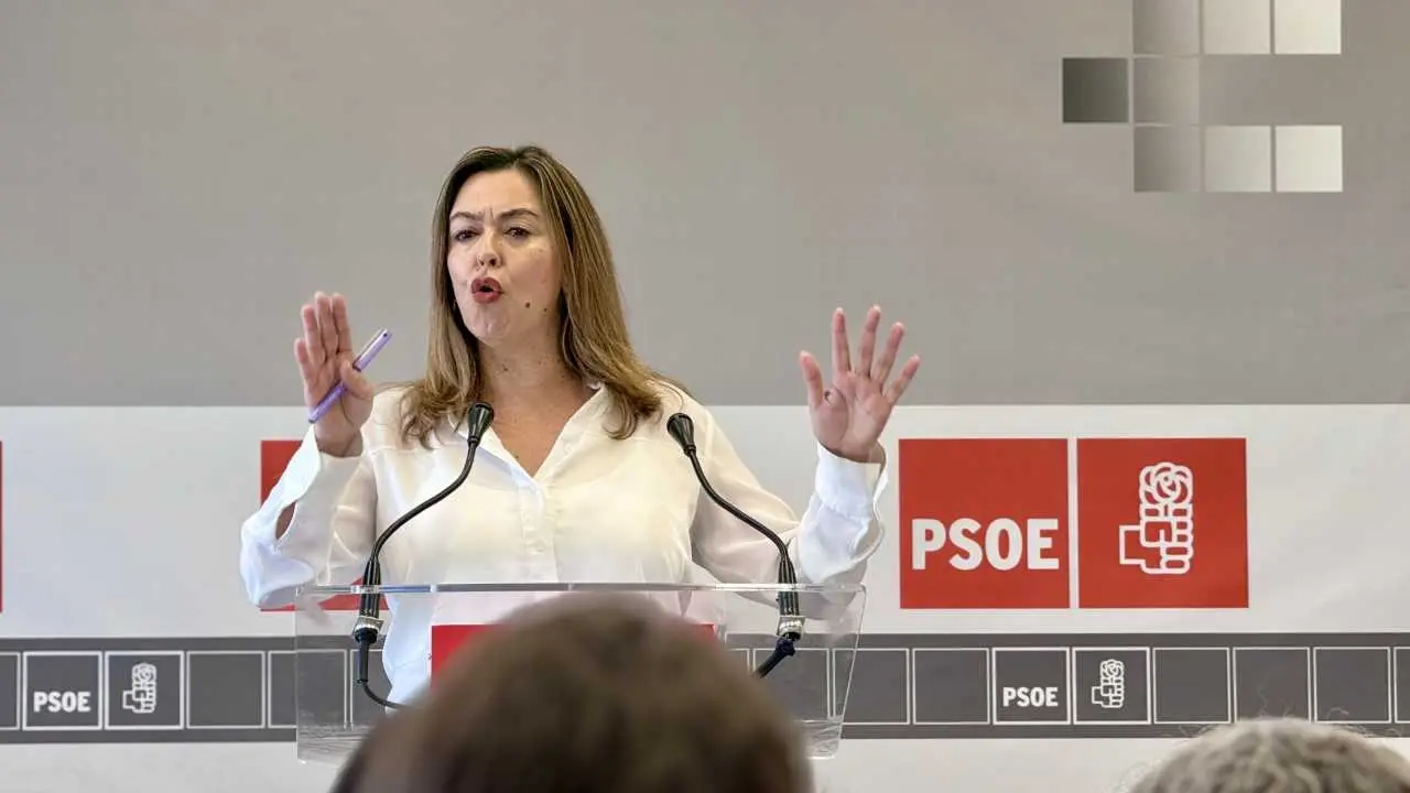 descarga (5)