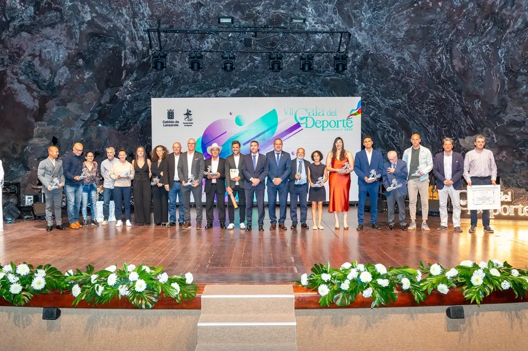 250217_GALA_DEPORTE (1)