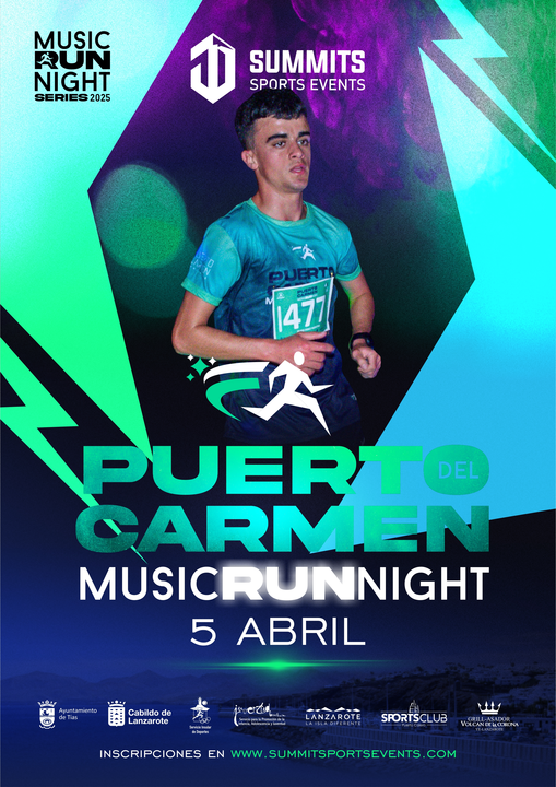 5 abr AF CARTEL PUERTO DEL CARMEN 25 (3)