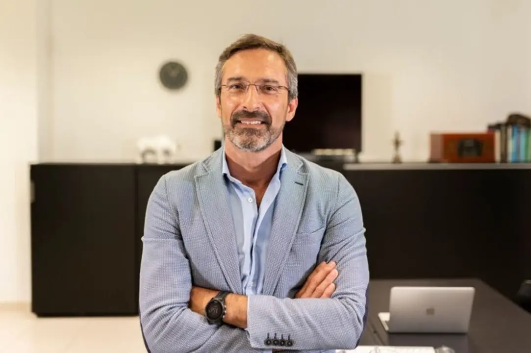 Pedro-San-Gines-senador-Coalicion-Canaria-846x563