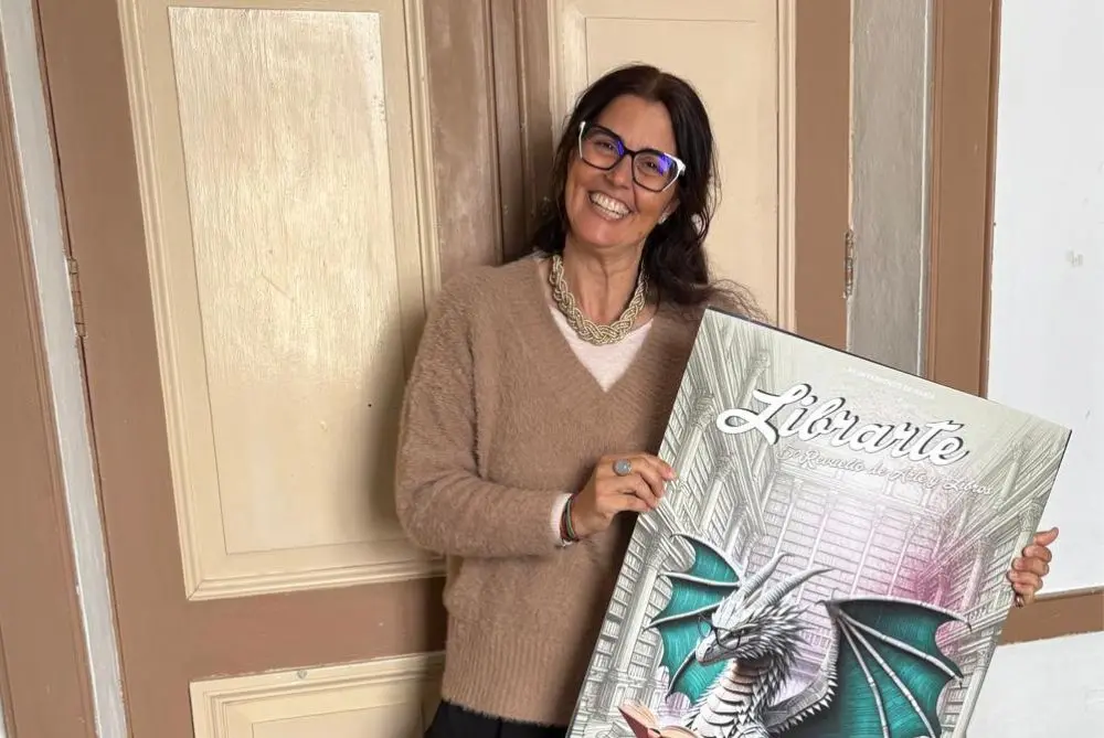 Presentación de las jornadas