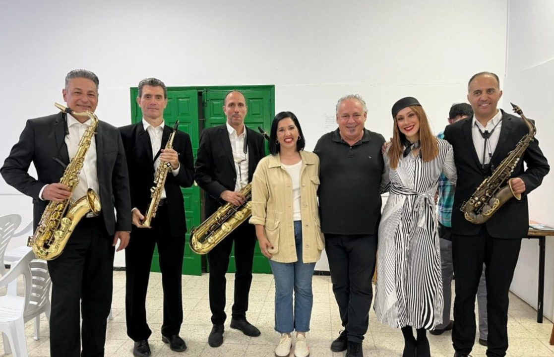 cultura arrecife