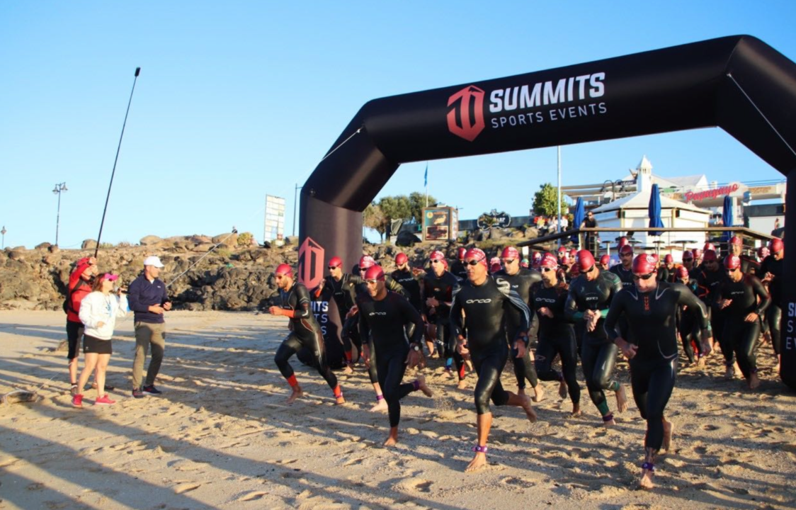 magma yaiza-lanzarote triatlon