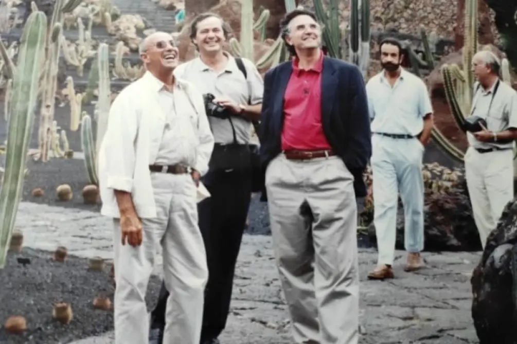 JAMEOS DEL AGUA(1)