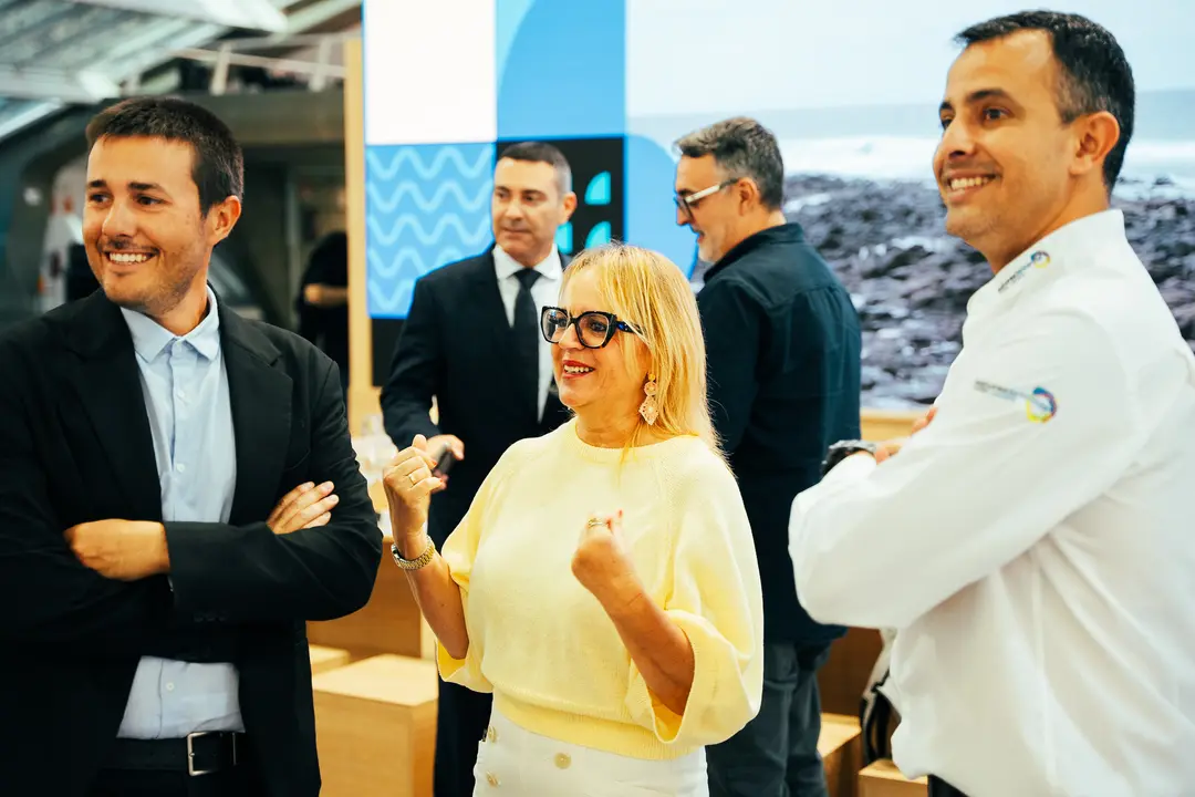 GastroCanarias 2025 i
