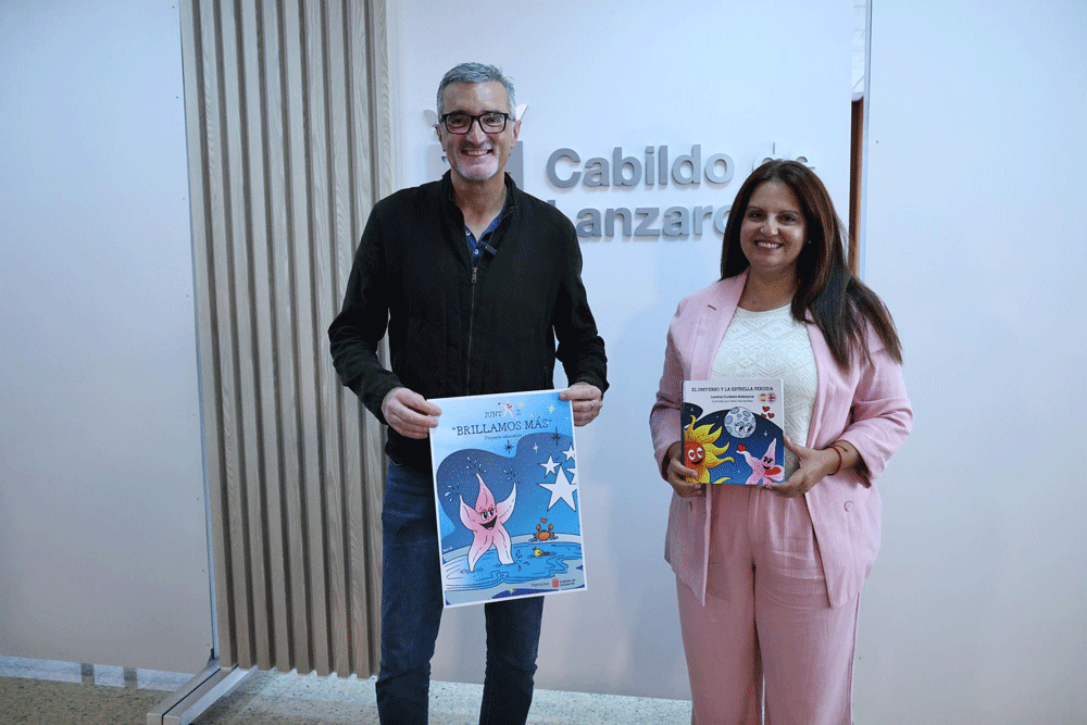 Presentación del proyecto