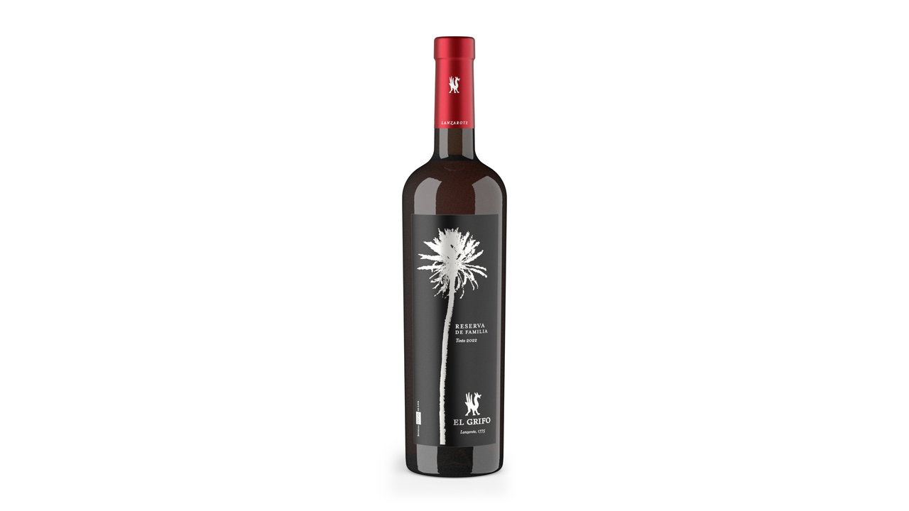 RESERVA-DE-FAMILIA