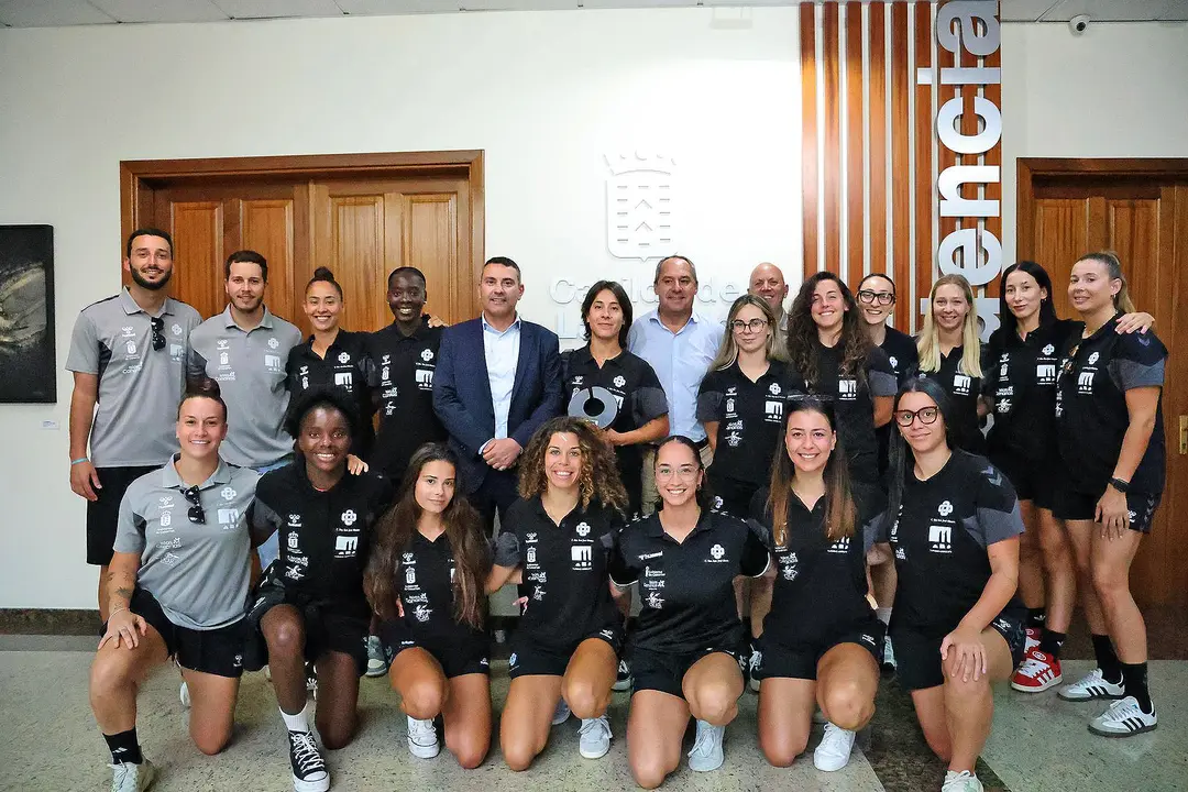 Recepción San José Obrero  (1)