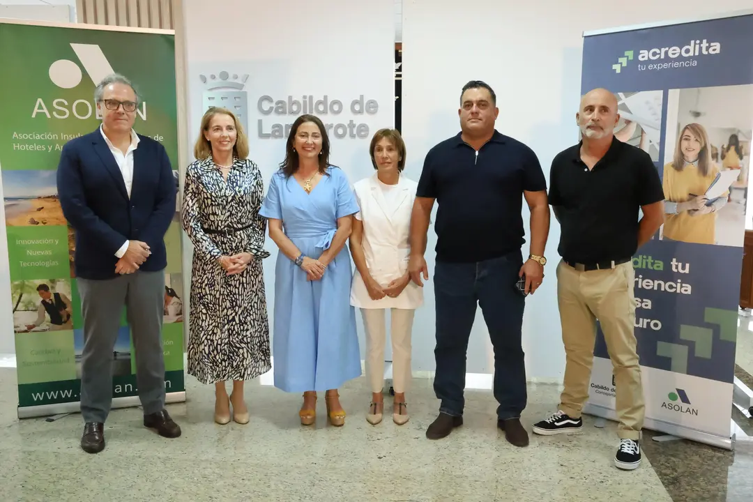 MEMORIA PLAN DE CUALIFICACIONES PROFESIONALES  (5)