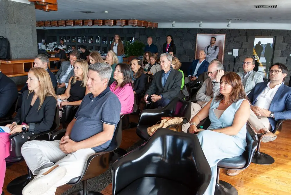 Foro Económico Biosfera Media