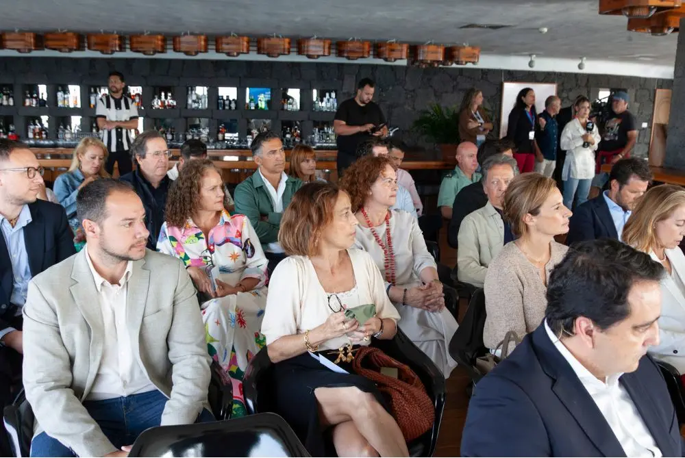 Foro Económico Biosfera Media